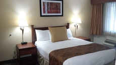 SureStay Plus Hotel by Best Western Black River Falls