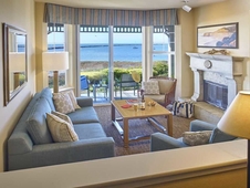 The Beach House Hotel Half Moon Bay