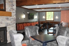 The Craftsman Inn & Suites