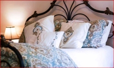 The Mark Addy Bed & Breakfast