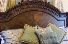 The Mark Addy Bed & Breakfast