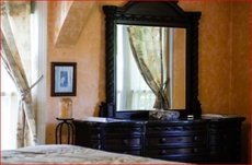 The Mark Addy Bed & Breakfast