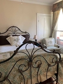 The Mark Addy Bed & Breakfast