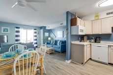 The Marylander Condo & Hotel