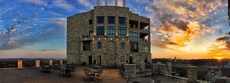 The Oread Lawrence, Tapestry Collection by Hilton