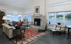 Thimble Islands Bed & Breakfast