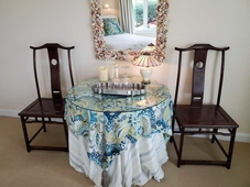 Thimble Islands Bed & Breakfast