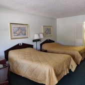 Travel Inn Delaware