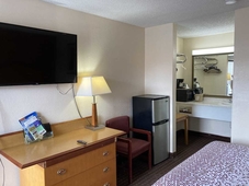 Travel Inn Hazen