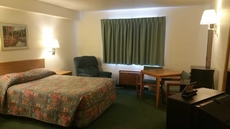 Travelodge by Wyndham Deer Lodge Montana