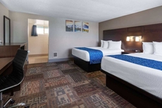 Travelodge by Wyndham Florence