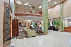 Triple Play Resort Hotel & Suites