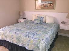 Tuckaway Shores Resort