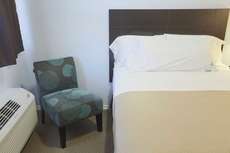 Victoria Palms Inn & Suites