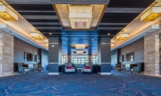 Viejas Casino & Willows Hotel