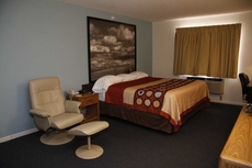 West Point Inn and Suites