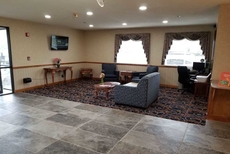 Country Inn & Suites by Radisson, Auburn, IN