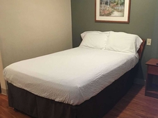 Extended Stay America Select Suites  Birmingham  Pelham