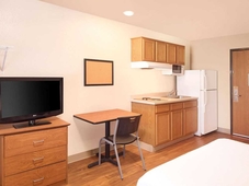 Extended Stay America Select Suites  Salt Lake City  West Valley City