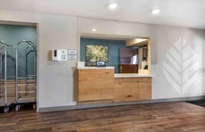 Extended Stay America Select Suites  Pittsburgh  Cranberry