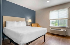 Extended Stay America Suites  St Paul  Woodbury