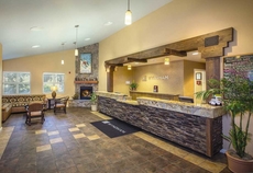 WorldMark South Shore