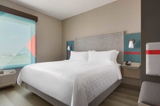 avid hotel Boston Logan Airport - Revere, an IHG Hotel