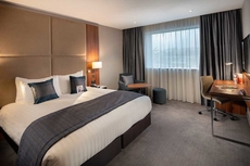 Crowne Plaza London Heathrow T4, an IHG Hotel