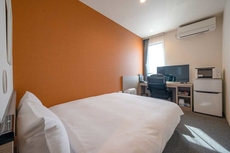 HOTEL R9 The Yard Tsuyama