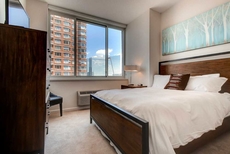 Bluebird Suites in Jersey City