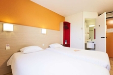 B&B HOTEL Saint-Witz Roissy