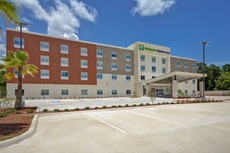 Holiday Inn Express & Suites Houston NASA - Boardwalk Area, an IHG Hotel