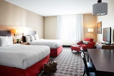 TownePlace Suites by Marriott Sacramento Elk Grove