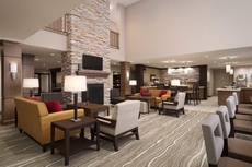 Staybridge Suites Southgate Detroit Area, an IHG Hotel