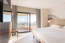 Four Points by Sheraton Sesimbra