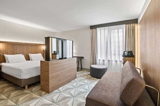 Courtyard by Marriott Paris Porte de Versailles