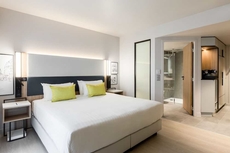 Courtyard by Marriott Paris Creteil