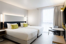 Courtyard by Marriott Paris Creteil