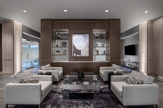 AC Hotel Pittsburgh Southpointe