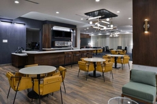 Courtyard by Marriott Raleigh Cary Crossroads