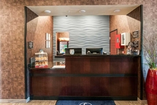 Cobblestone Hotel & Suites - Appleton International Airport