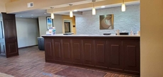 Comfort Inn & Suites Decatur - Forsyth