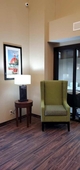 Comfort Inn & Suites Decatur - Forsyth