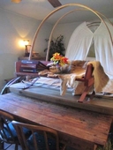 Covered Wagon B&B Guesthouse