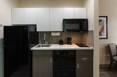 Hawthorn Extended Stay by Wyndham Odessa