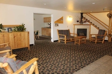 Inn at Lander, Travelodge by Wyndham