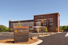 La Quinta Inn & Suites by Wyndham Braselton