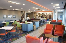 La Quinta Inn & Suites by Wyndham Braselton