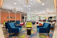 La Quinta Inn & Suites by Wyndham Braselton