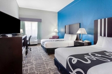 La Quinta Inn & Suites by Wyndham Kerrville